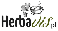 logo herbavis