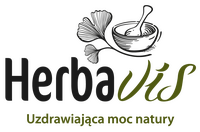 logo herbavis