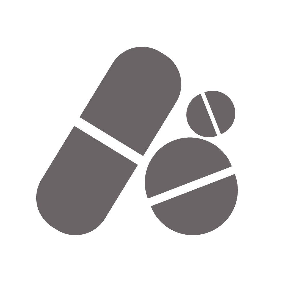 Tabletki Acerola - witamina C
