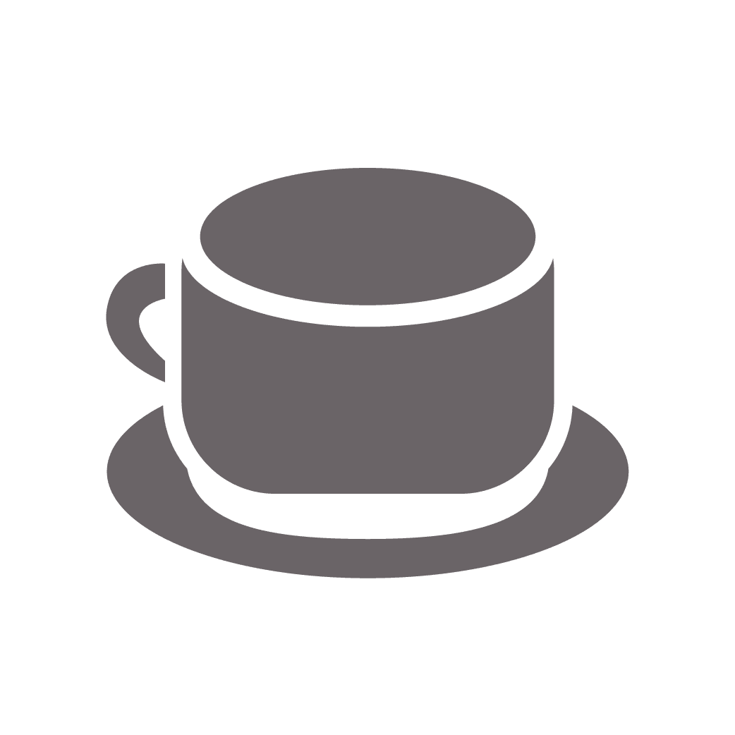 Jak užívat čaj z Yaconu (Smallanthus sonchifolius) - Jakon