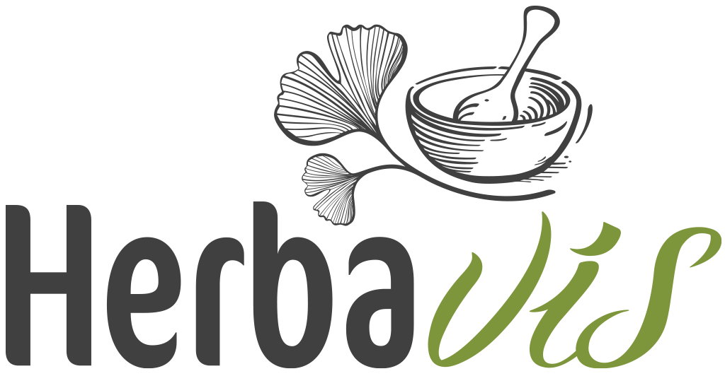 Logo Herbavis 2020