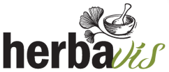 Logo Herbavis