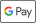 Google Pay PL