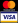 Bezpieczna płatność kartą - Visa, MasterCard