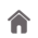 menu icon