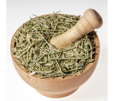 Paczka świąteczna "Multiminerał"