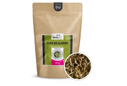 Juan de alonso