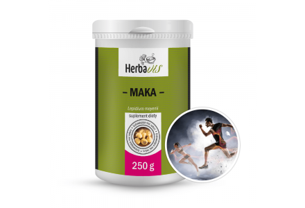 MAKA Max
