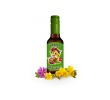 Herbik® Kaszluś syrop